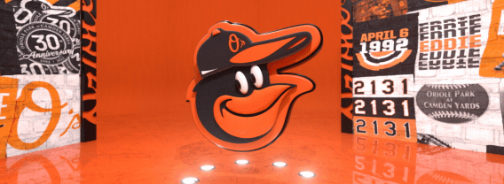 Baltimore Orioles
